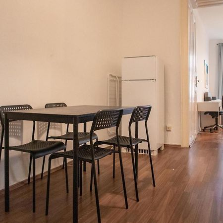 Roomy 2Br Apt. Near Akh -Perfect For Longstays Vienna Luaran gambar
