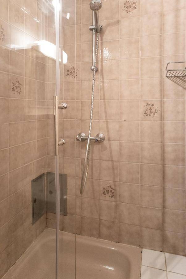 Roomy 2Br Apt. Near Akh -Perfect For Longstays Vienna Luaran gambar